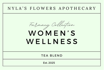 Women's Wellness