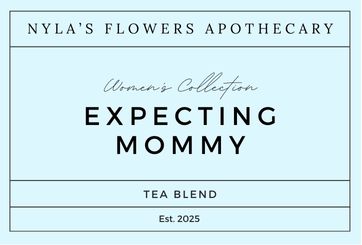 The Ultimate Mommy Pack